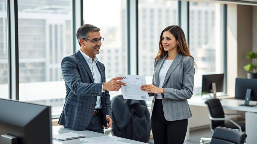 5 Peran Penting Dokumentasi